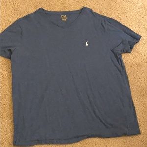 Polo Ralph Lauren T Shirt Men’s